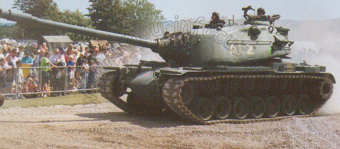 M103: Side